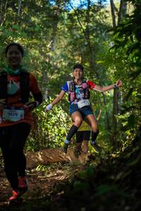 BIB: 1459, 1041
                            <button type="button" onclick="openModal(19231479)" class="btn btn-primary btn-sm float-right btn-popup" data-toggle="modal" data-target=".modal-high-quality">
                        <i class="fas fa-shopping-cart"></i> Add to Cart
                    </button>
                                            <button type="button" onclick="isThisMe(19231479, true)" class="btn btn-success btn-sm float-right btn-popup btn-isme hidden" data-toggle="tooltip" data-placement="bottom" title="นี่คือรูปของคุณใช่ไหม คลิกที่นี่เพื่อเอาเข้าอัลบั้ม">
                        <i class="fas fa-plus"></i> Add to album
                    </button>
                    <button type="button" onclick="isThisMe(19231479, false)" class="btn btn-warning btn-sm float-right btn-popup btn-isnotme hidden">
                        <i class="fas fa-ban"></i> Remove from album
                    </button>